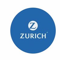 Empresa Zurich