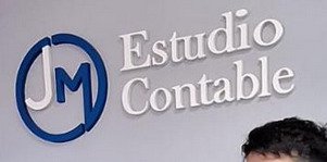 Empresa JM