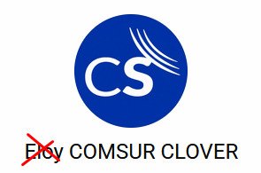 Empresa Comsur